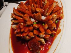 -醉庐·新上海菜(南京西路店)