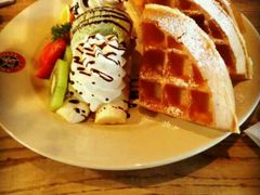 android_upload_pic-漫咖啡 (CCPAPK创意港店)