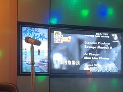 -星聚会KTV(南翔印象城MEGA店)