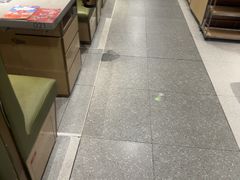 -海底捞火锅(吾悦广场店)