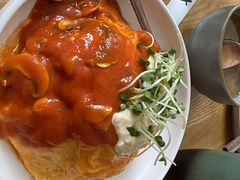 -嘻〆咩 XIME Izakaya