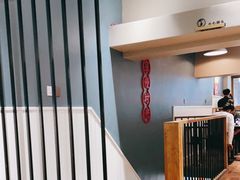 -大蜜旺(丽水店)