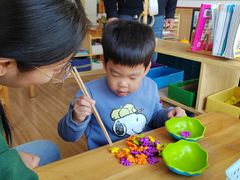 -玉渊潭实验幼儿园