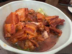 -小实惠嘉(威海路店)