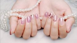 -Aso Artist Beauty美甲美睫