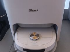 -凯德广场(武胜路店)