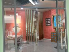 -栖乐荟购物广场