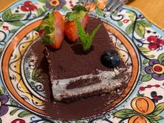 -Grande A'moo(上海万象城店)