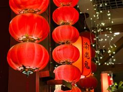-九牧鱻·渝老鬼重庆火锅(人民路店)