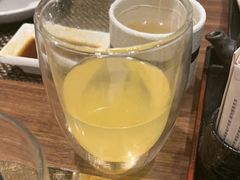 -田舍家Inakaya·炉端烧·铁板烧(天汇igc店)