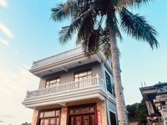 -蔡家宅