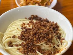 -牛王庙特色面(杏苑公寓店)