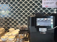 -府上酒店(广州火车站越秀公园地铁站店)