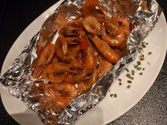 -新阿布海鲜大酒店