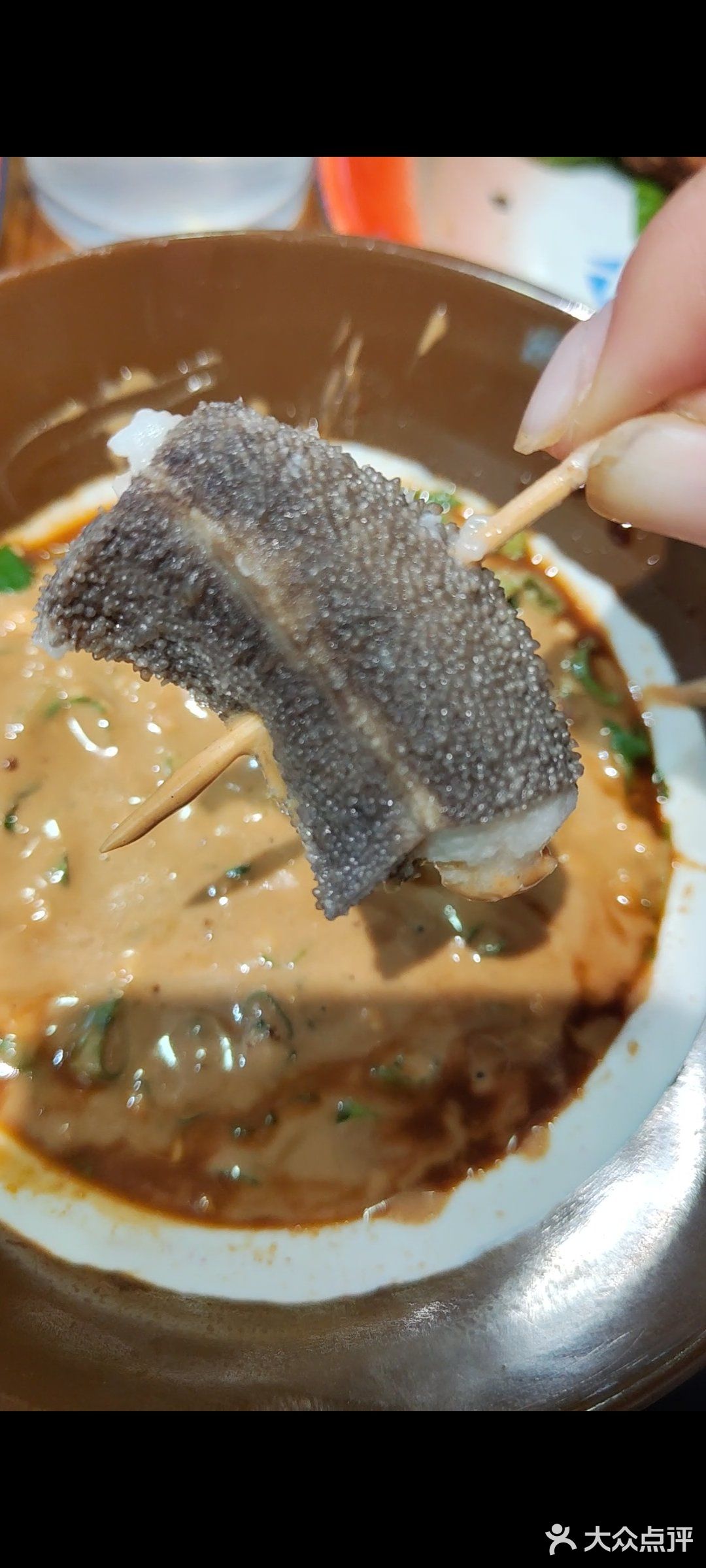 长沙排队王，七七地摊也开到大连了