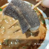 长沙排队王，七七地摊也开到大连了