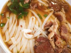 -丽华早点(大成路店)