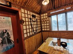 -风波庄(洪家楼店)