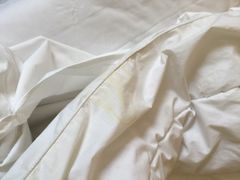 金陵饭店-南京金陵饭店