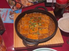 -蘑菇.私房菜. 新派莆田菜(东梅店)