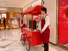 -Gucci(北京SKP店)