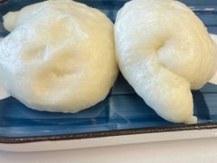 -宝荣鱼馆·临湖之宴(千岛湖店)