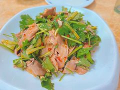 -呷得家常菜馆(王公塘店)