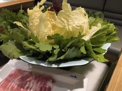 -牛街·马辈儿涮肉(牛街总店)