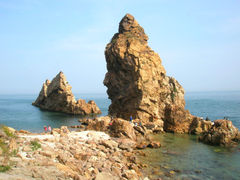 -燕窝岭