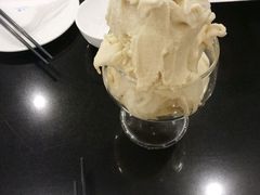 -鹿港小镇(黄金店)