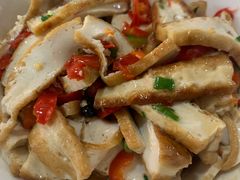 -小姨家常菜(昭萍东路店)