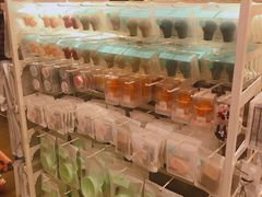 -名创优品(广东省广州琶洲保利广场店)