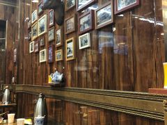 大堂-清真.德枭炕肉店.青海菜(大新街夜市店)