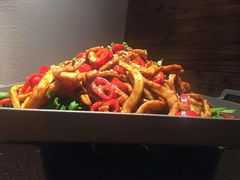 -潇肴江湖(建宁店)