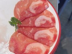 -生活如沸·顺德水牛奶火锅(大学路店)