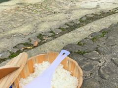 -卡拉农庄 正宗斗鸡肉