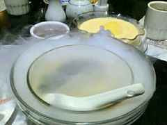 -糖朝(尖沙咀店)