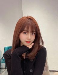 -CUT CUT Hair Salon