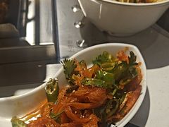 -玉善烧烤串城(长春总店)