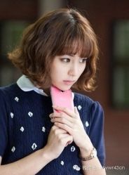 iphone_upload_pic-印·Style造型创始店