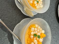 -锦荟JINHUI·浙江小馆(上海荟聚店)