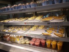 -宜家·瑞典风味餐厅(烟台路店)