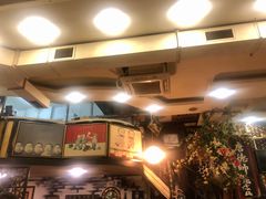 -大唐人家·热气羊肉(大华店)