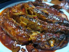 -京都亭(沙柳路店)