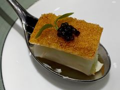 精品澳门烧肉-成都龙之梦大酒店-龙悦中餐厅