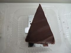 -榖屋house of flour(张江首店)