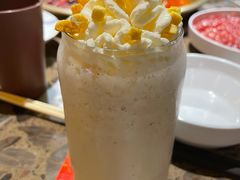 折桂令-小龙坎火锅(春熙太古里店)