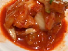 -熊藏居酒屋(kkone店)