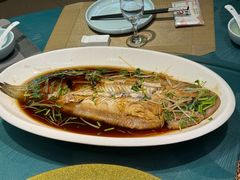 -和源祥·日照菜扛把子(万平口一店)