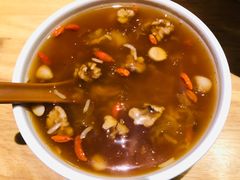 -小六汤包(万和城店)